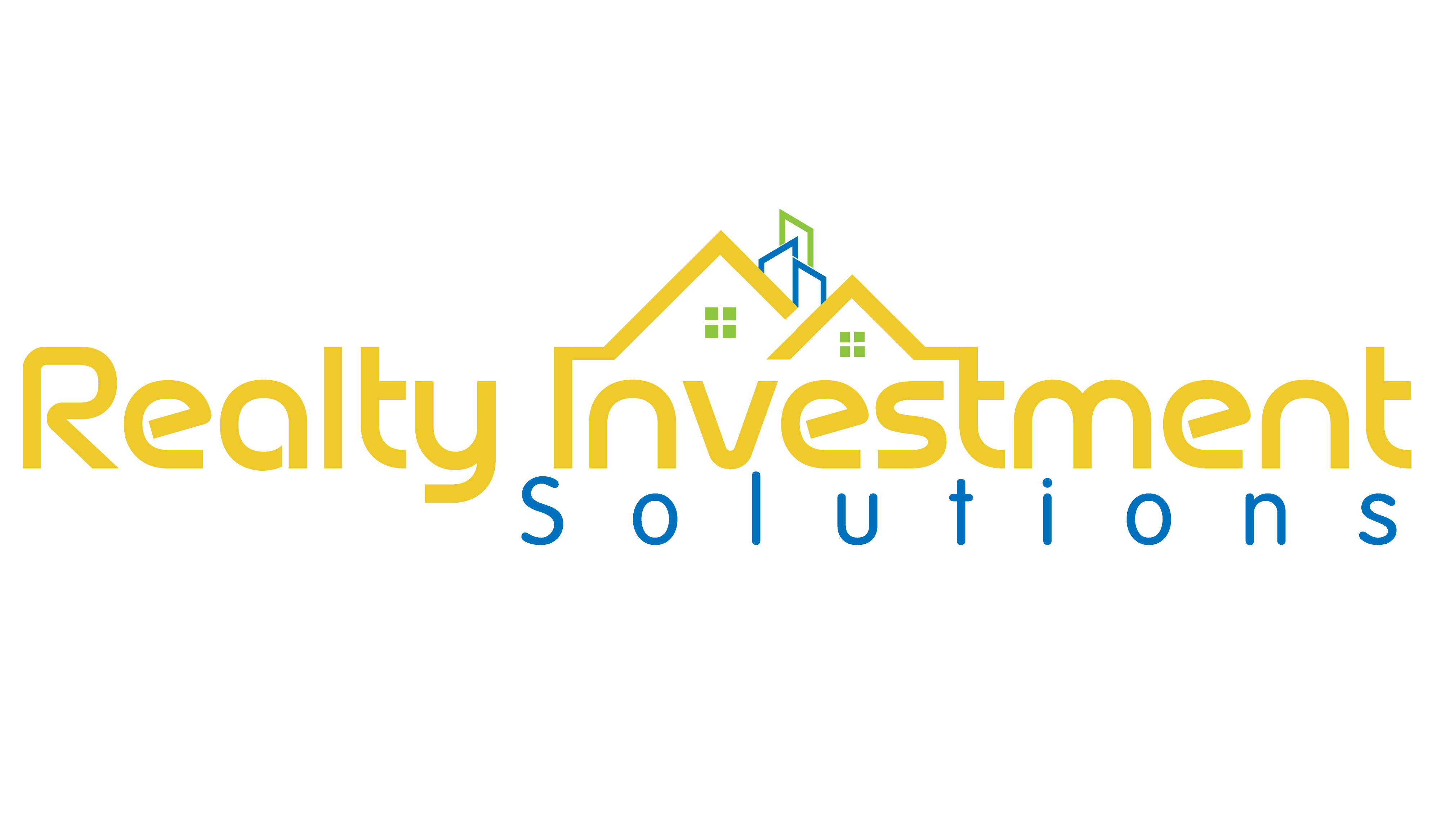 Property Listings - Realty Investment Solutions